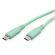 Roline USB Type-C към USB Type-C изображение 2