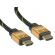Roline HDMI към HDMI на супер цени