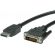 Roline DisplayPort към DVI на супер цени