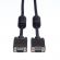 Roline VGA към VGA изображение 2