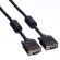 Roline VGA към VGA изображение 3