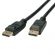 Roline DisplayPort към DisplayPort на супер цени