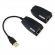 Value USB към RJ-45 на супер цени