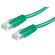 Roline RJ-45 към RJ-45 на супер цени