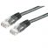 Roline RJ-45 към RJ-45 на супер цени