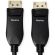 Roline DisplayPort към DisplayPort на супер цени
