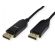 Roline DisplayPort към DisplayPort изображение 2
