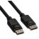Roline DisplayPort към DisplayPort на супер цени