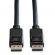 Roline DisplayPort към DisplayPort изображение 2