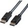 Roline DisplayPort към DisplayPort изображение 3