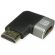 Roline HDMI към HDMI на супер цени