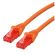 Roline RJ-45 към RJ-45 на супер цени