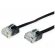 Roline RJ-45 към RJ-45 на супер цени