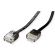 Roline RJ-45 към RJ-45 изображение 2
