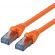 Roline RJ-45 към RJ-45 на супер цени