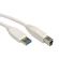 ROLINE USB към USB Type B на супер цени