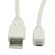 ROLINE USB към micro USB Type B на супер цени