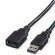 Roline USB към USB на супер цени