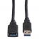 Roline USB към USB изображение 2