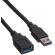 Roline USB към USB изображение 3