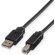 Roline USB към USB Type-B на супер цени