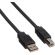 Roline USB към USB Type-B изображение 3
