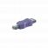 Roline USB към USB Type-B на супер цени