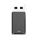 Roline USB към USB Type-C на супер цени