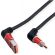 Roline USB към USB Type-C изображение 3