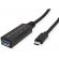 Roline USB Type-C към USB на супер цени