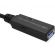 Roline USB Type-C към USB изображение 3