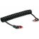 Roline USB Type-C към USB Type-C изображение 2