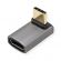 Roline USB Type-C към USB Type-C на супер цени
