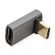 Roline USB Type-C към USB Type-C изображение 2