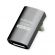 Roline USB Type-C към USB Type-C изображение 3