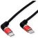 Roline USB Type-C към USB Type-C на супер цени