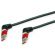 Roline USB Type-C към USB Type-C изображение 2