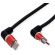 Roline USB Type-C към USB Type-C изображение 3