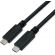 Roline USB Type-C към USB Type-C на супер цени