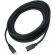 Roline USB Type-C към USB Type-C изображение 2