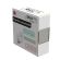 UPrint STICK EASY UP21 изображение 2
