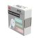 UPrint STICK EASY UP21 изображение 2