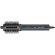 Rowenta Air Brush 3D на супер цени