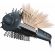 Rowenta Air Brush 3D изображение 3