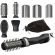 Rowenta Brush Activ на супер цени