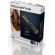 Rowenta Express Style изображение 3