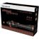 Rowenta VIRTUOSE ULTIMATE EXPERIENCE изображение 2