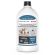 Rowenta Clean It Pet на супер цени