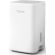 Rowenta Extreme Air Dry Compact изображение 2