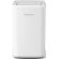 Rowenta Extreme Air Dry Compact на супер цени